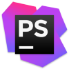 PHPStorm